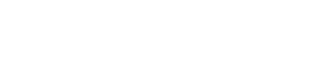 2026世界杯官网
